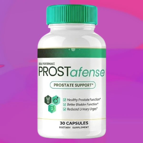 Prostafense