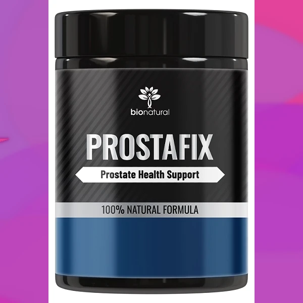 Prostafix