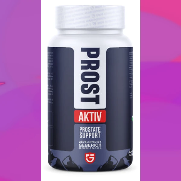 ProstAktiv