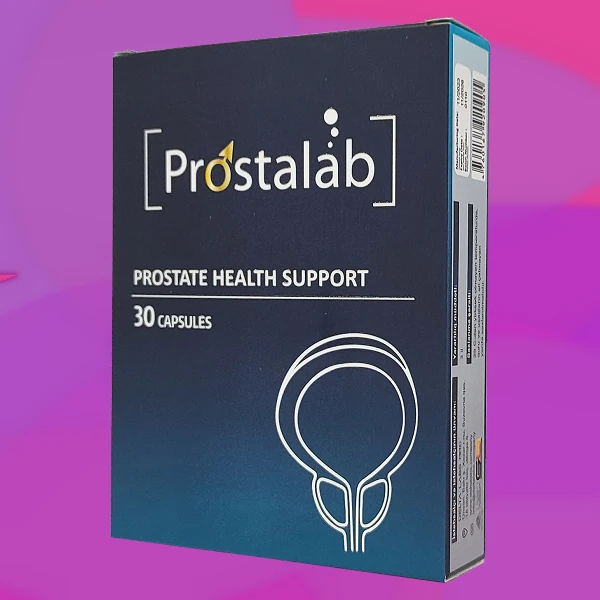 Prostalab
