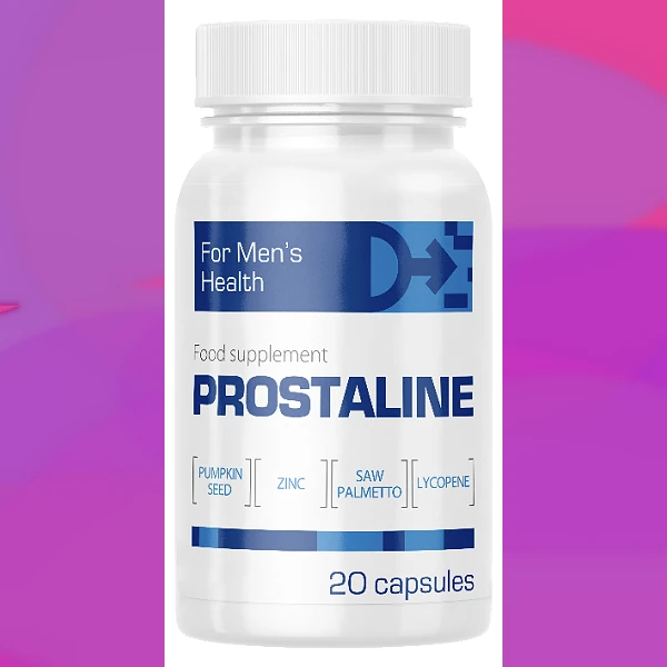 Prostaline