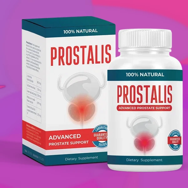Prostalis