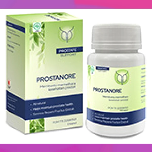 Prostanore Private
