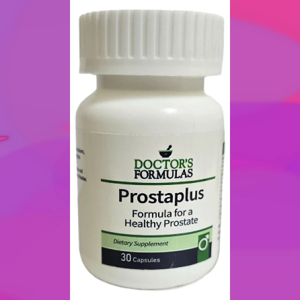 Prostaplus