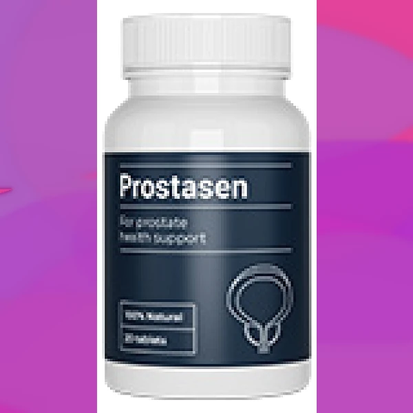 Prostasen