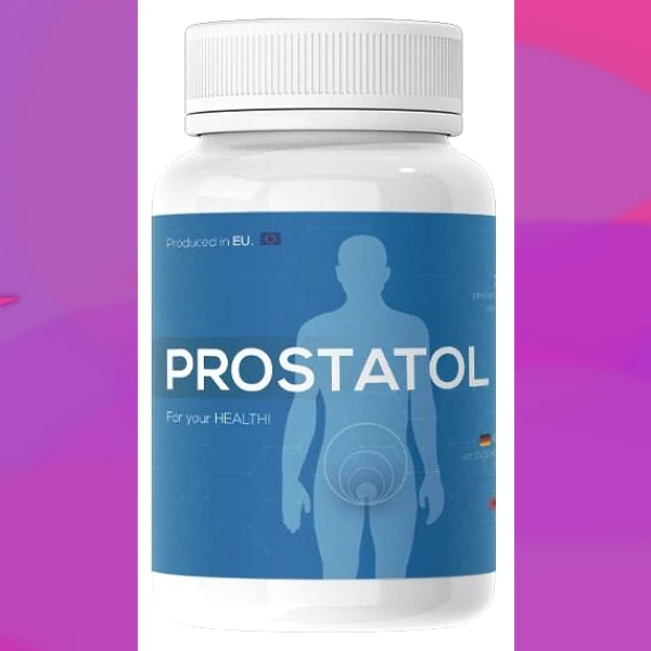 Prostatol