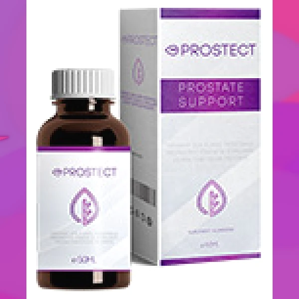 Prostect