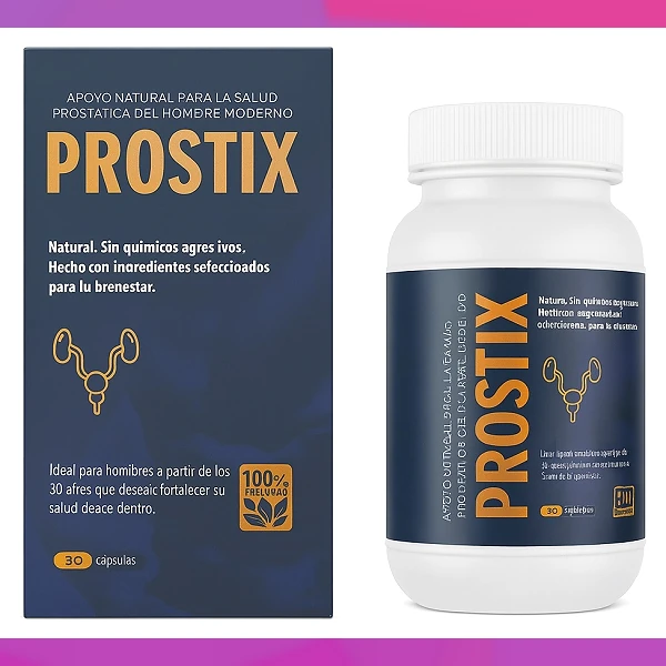 Prostix