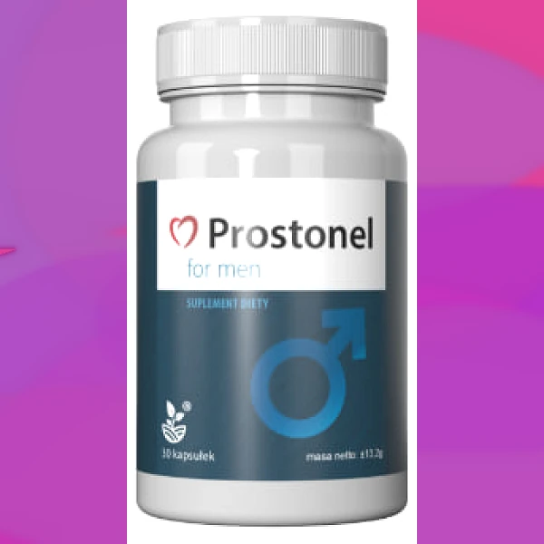 Prostonel