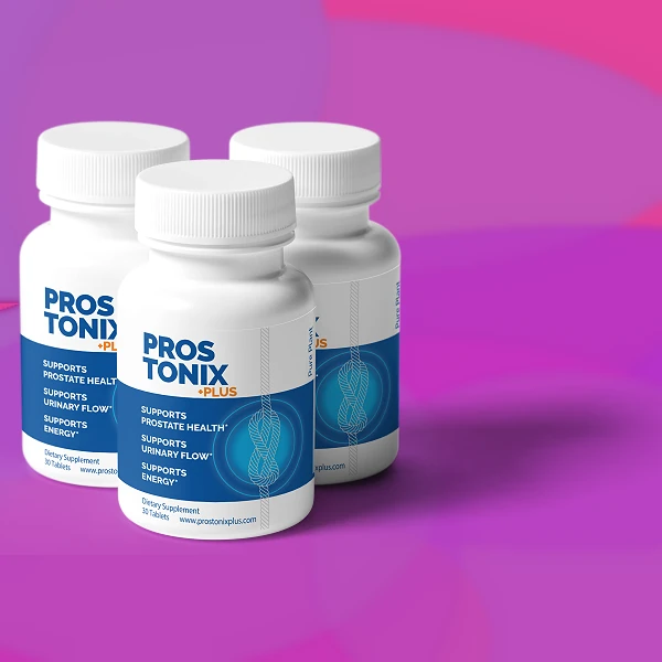 Prostonix