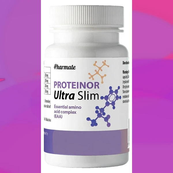Proteinor Ultra Slim