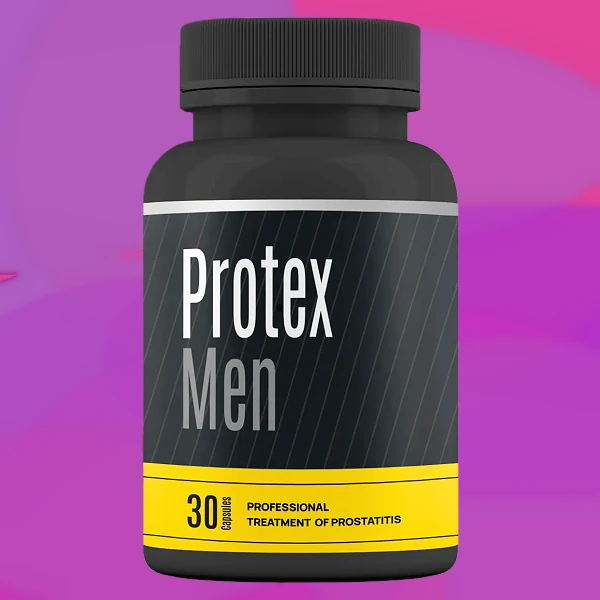 ProtexMen
