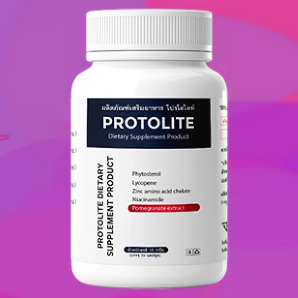Protolite