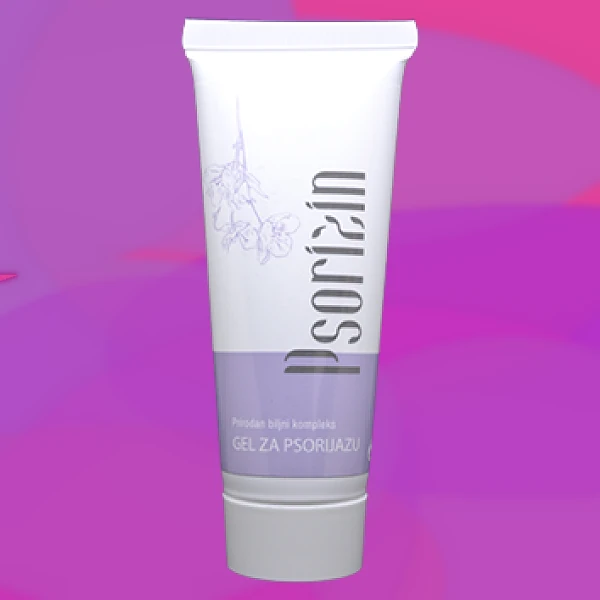 Psorizin
