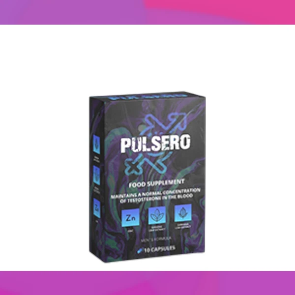 Pulsero