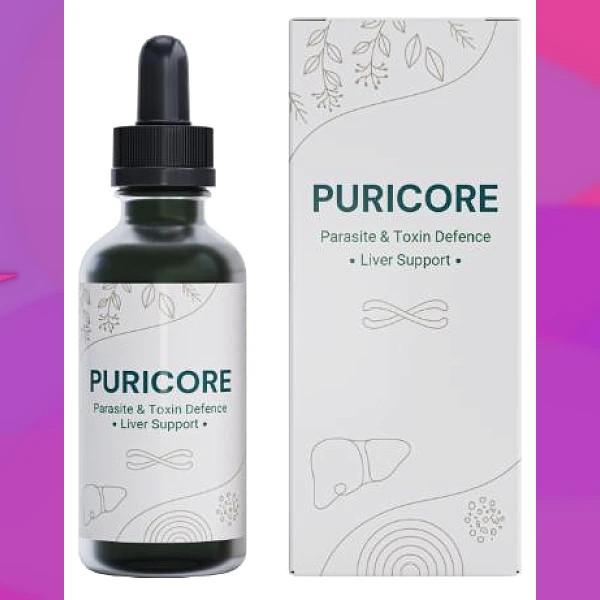 Puricore