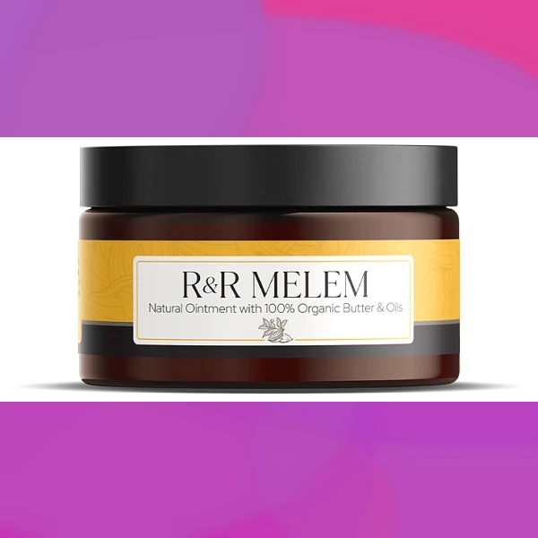 R&R Melem
