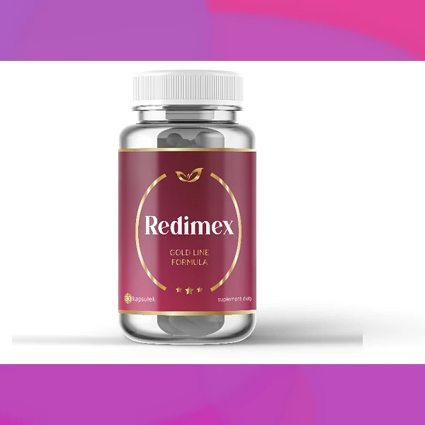 Redimex