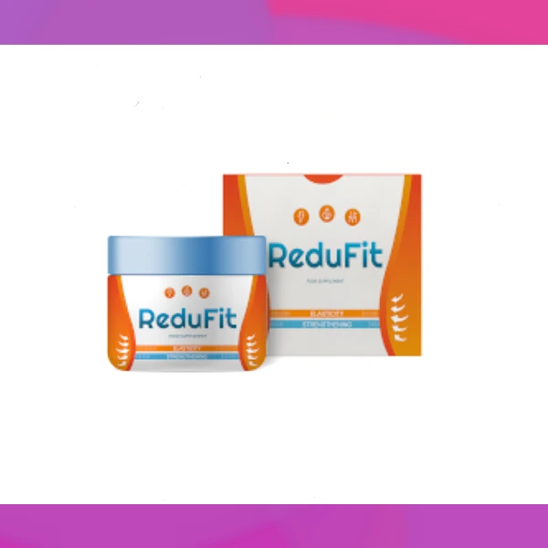 Redufit