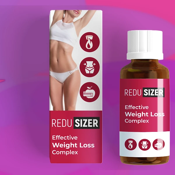 Redusizer