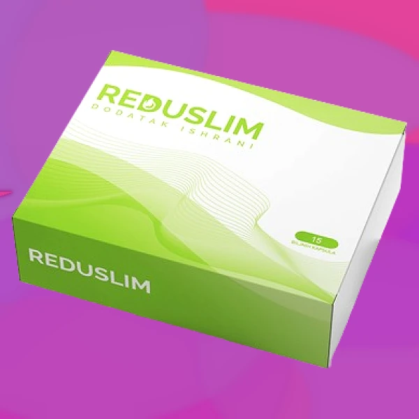 Reduslim