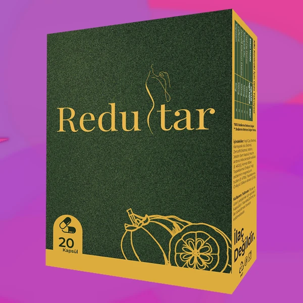 Redustar