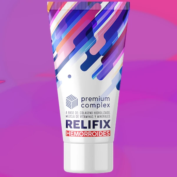 Relifix