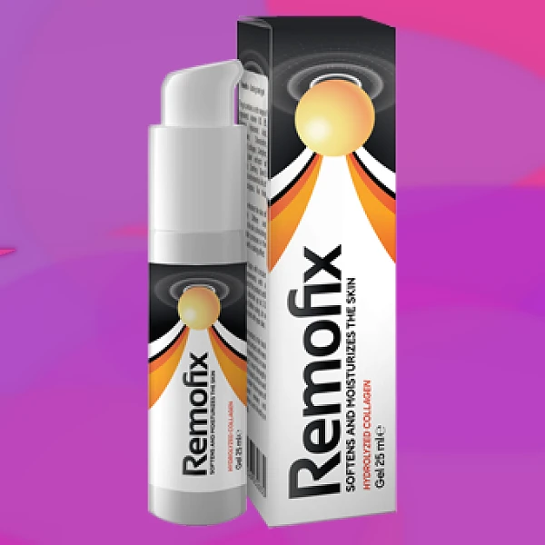 Remofix