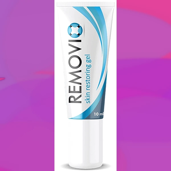 Removio