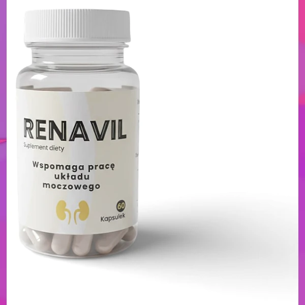 Renavil