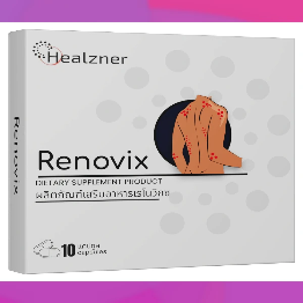 Renovix