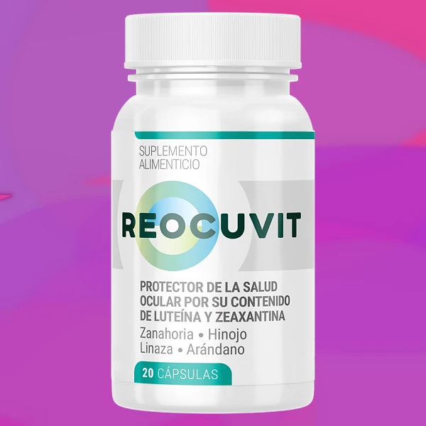 Reocuvit