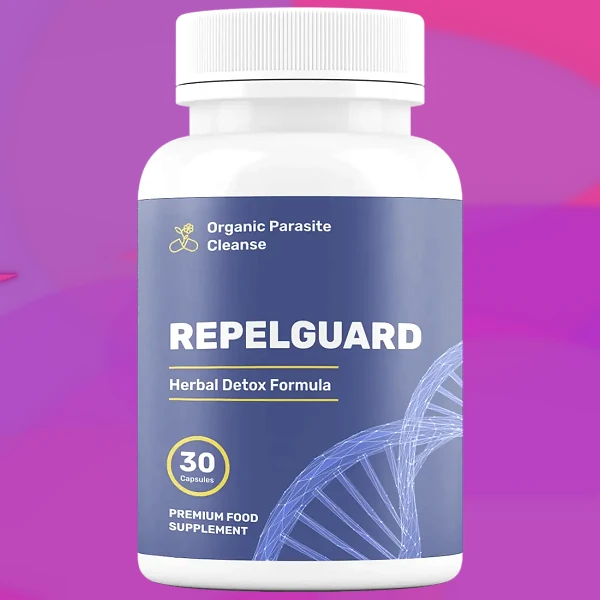 Repelguard