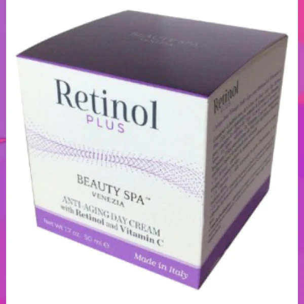 Retinol