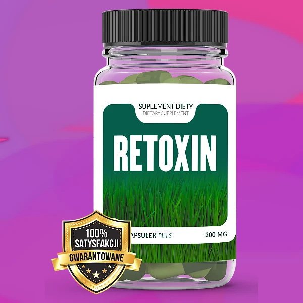 Retoxin