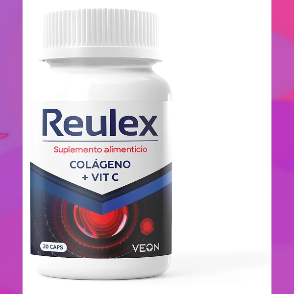 REULEX