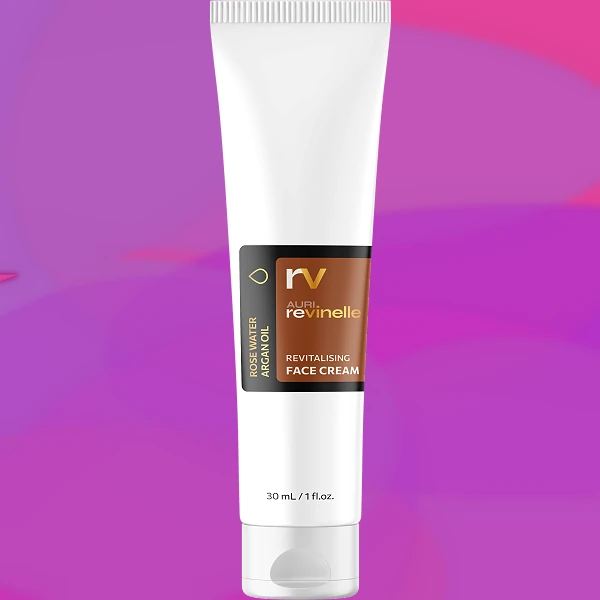Revinelle