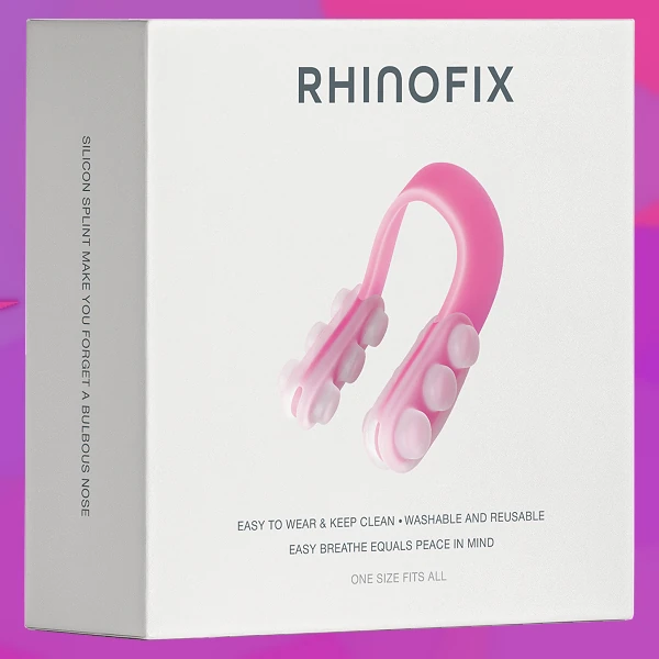 Rhinofix