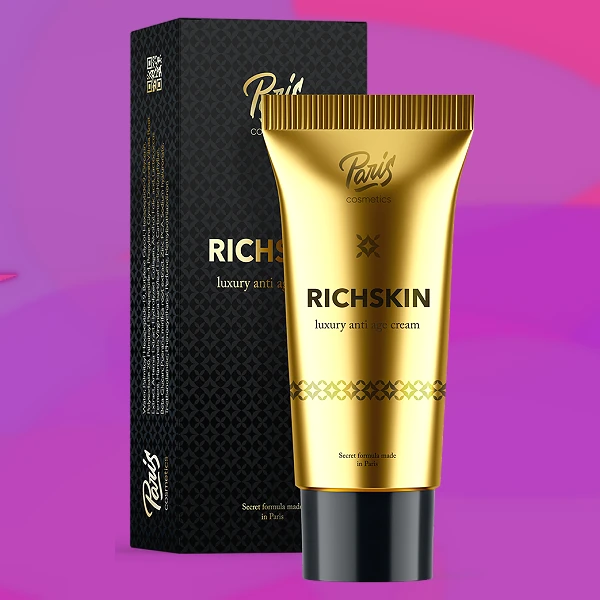 Richskin