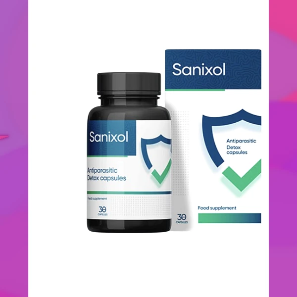 Sanixol