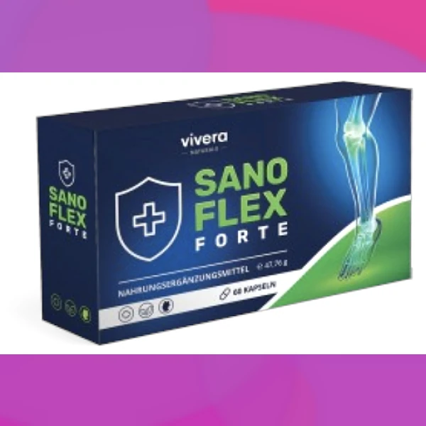 SANOFLEX