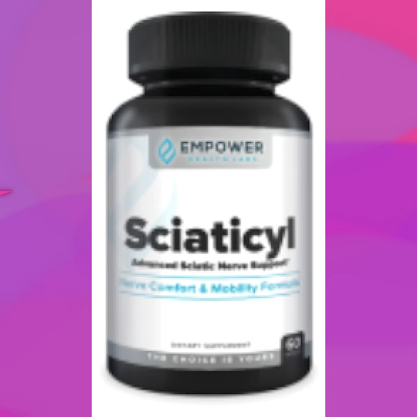 Sciaticyl