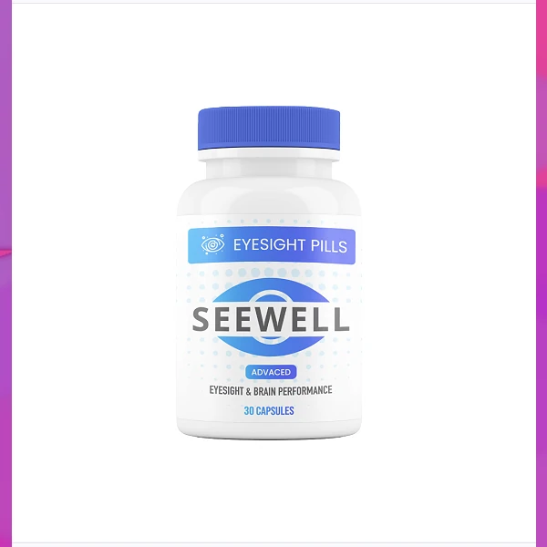 Seewell