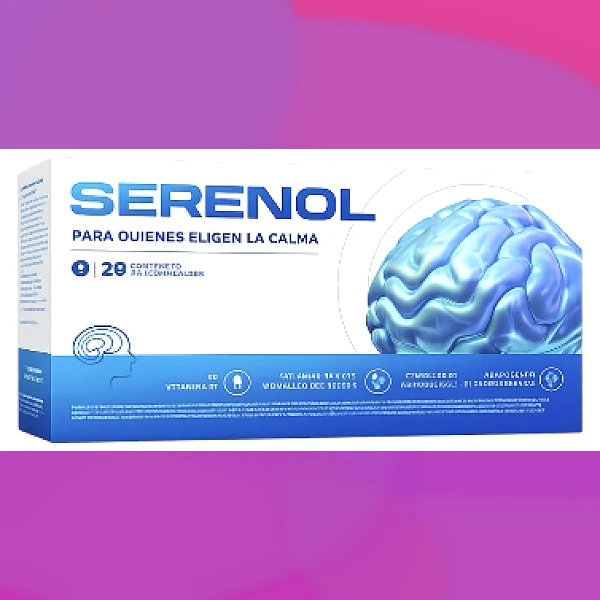 Serenol