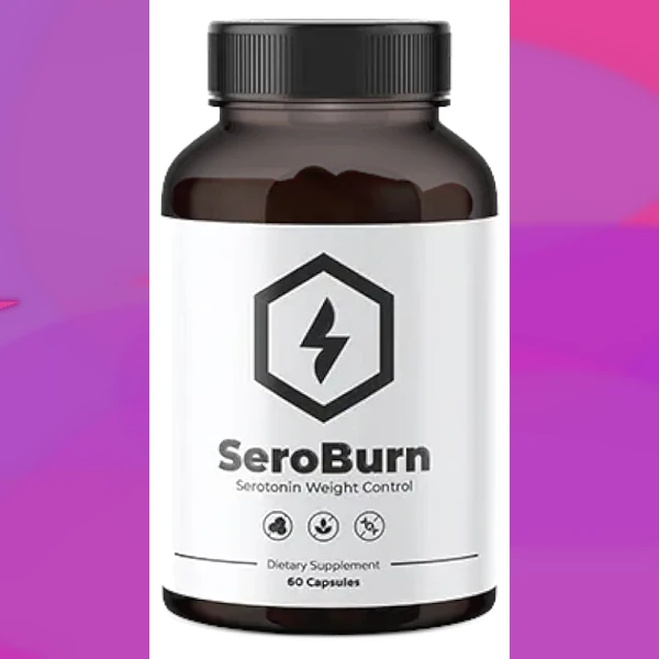 SeroBurn