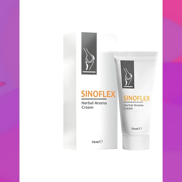 Sinoflex