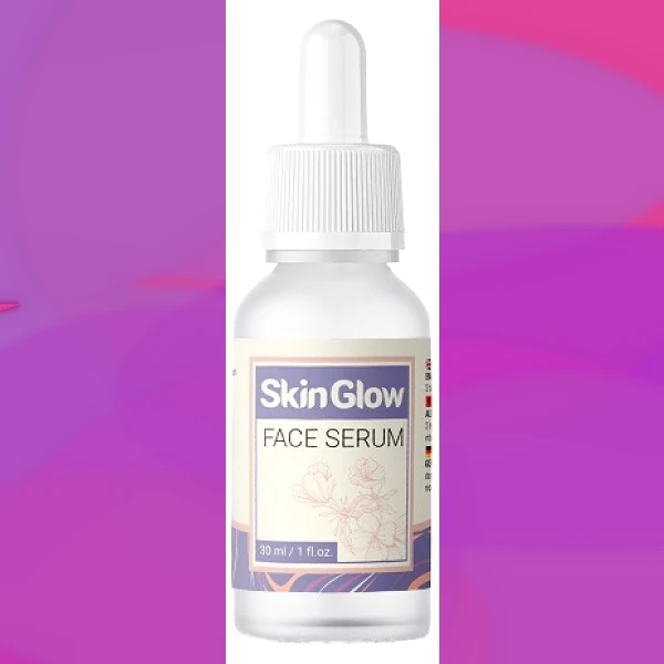Skin Glow