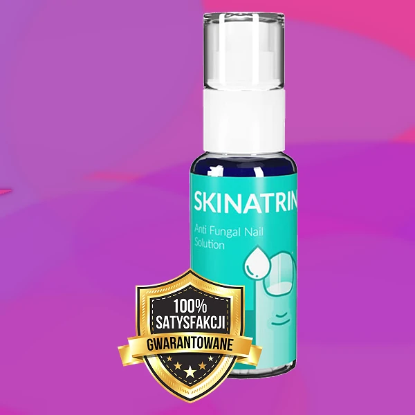 Skinatrin