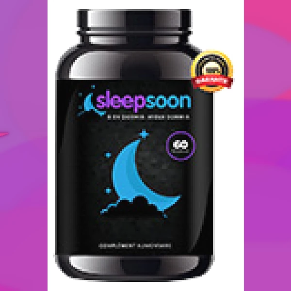 Sleepsoon