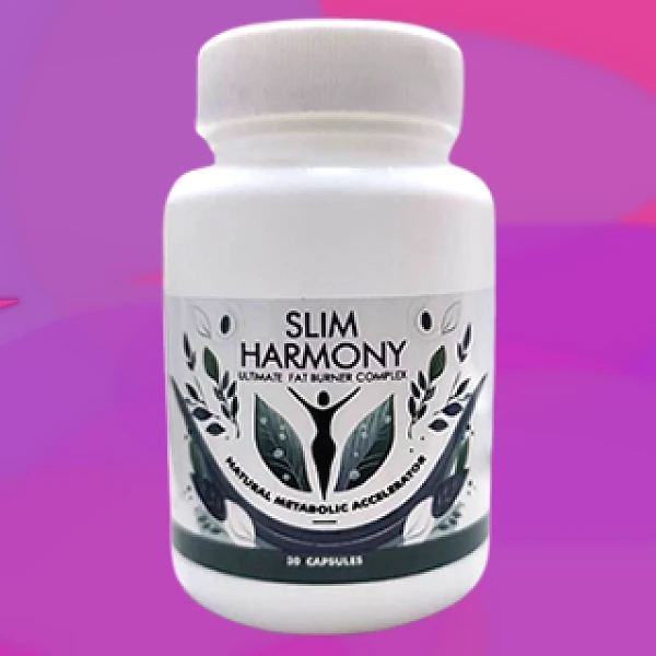 Slim Harmony